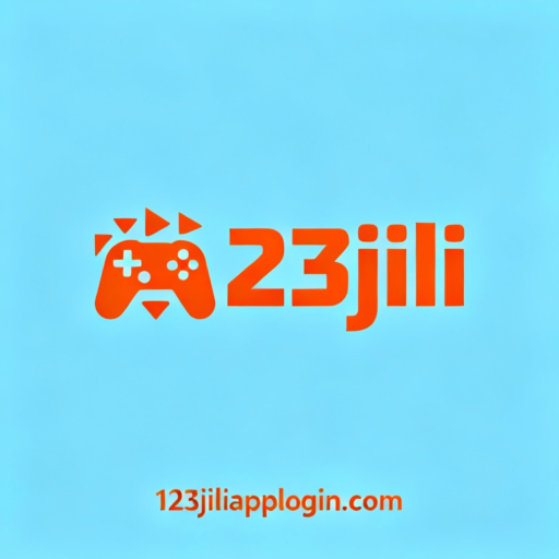 123jili