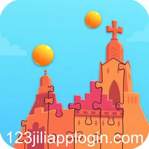 Digital Landscape Revolutionized by 123jili