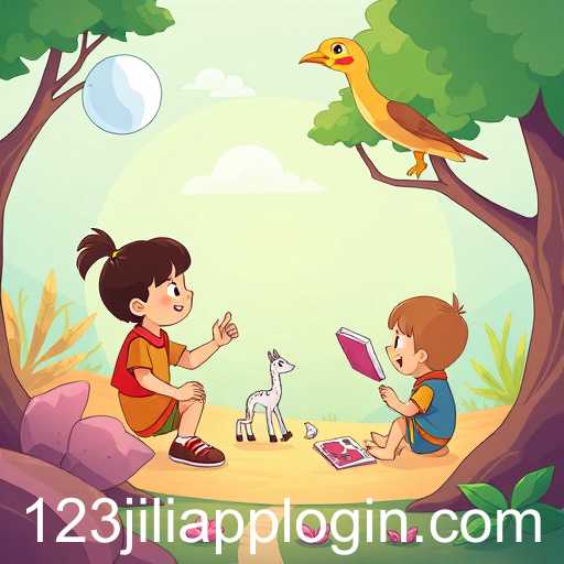 Emerging Trends in Online Gaming Platforms