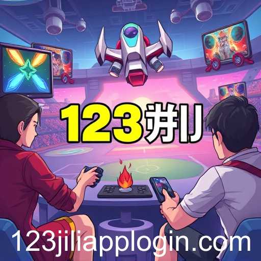 Gaming Industry Sees Rise in Online Platforms