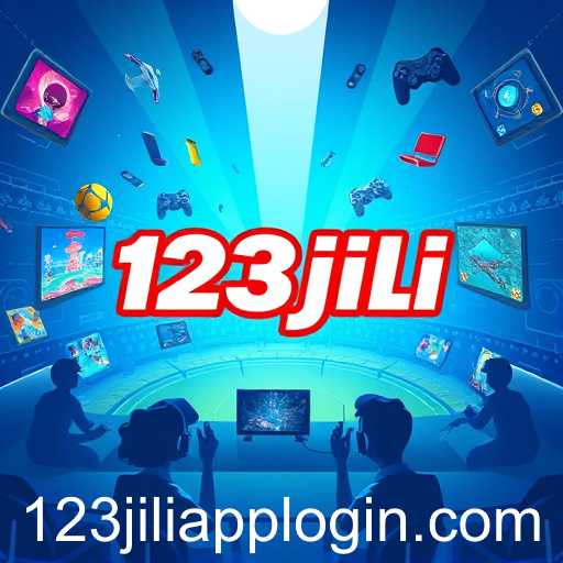 Gaming Trends and the Rise of 123jili