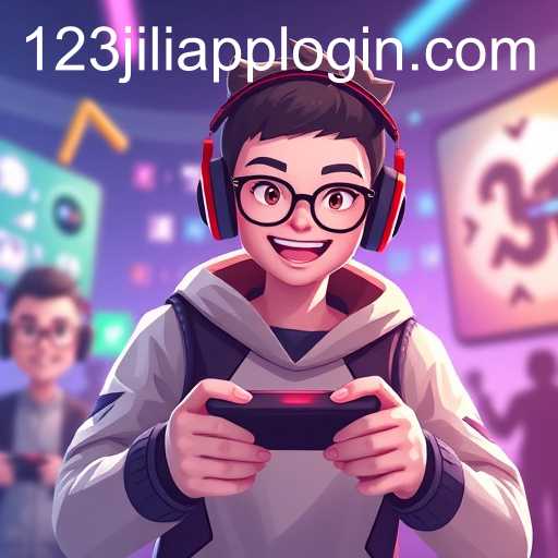 The Rise of 123jili: Revolutionizing the Online Gaming Sphere