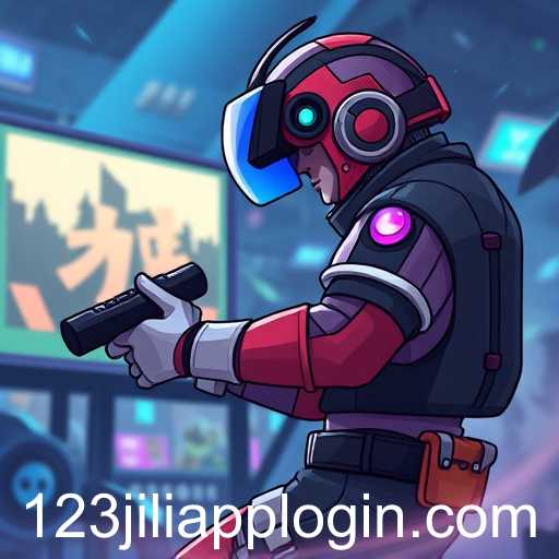 Rise of English Gaming Platforms